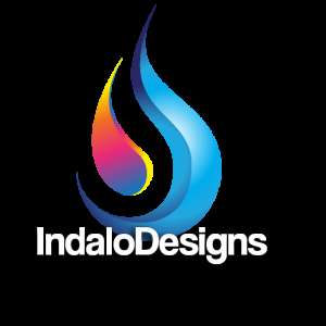 Indalo-Designs