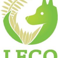 Welcome at Dog Hotel Leco - Cantoria