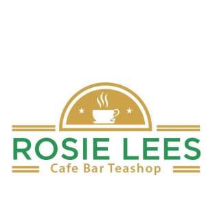 Rosie Lees