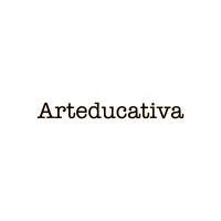 Arteducativa (art & education)