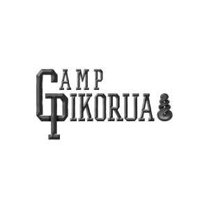 Camp Pikorua Fitness Retreat