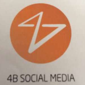 4B Social Media