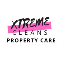 Xtreme Cleans